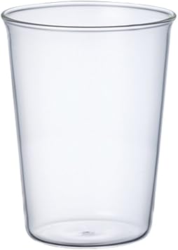 CAST iced tea glass 350ml / 12oz