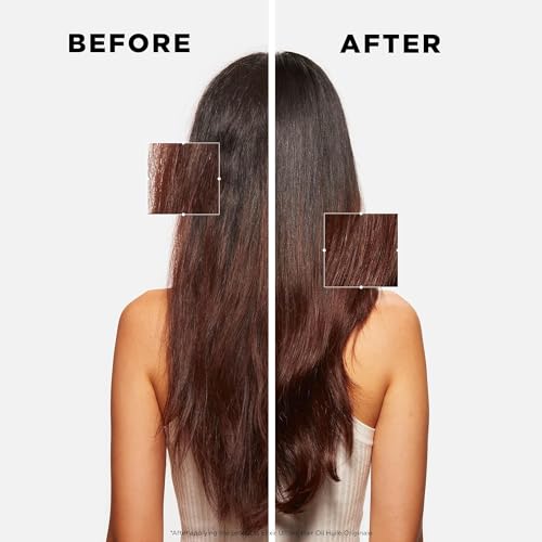 KERAS-TASE-Elixir-Ultime-LHuile-Original-Hair-Oil-Hydrating-Oil-Serum-to-Smooth-Frizz-and-Add-Shine-Nourishes-With-Argan-Oil-Camellia-Oil-Marula-Oil-For-All-Hair-Types