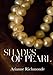 Shades of Pearl (The Pearl Series)