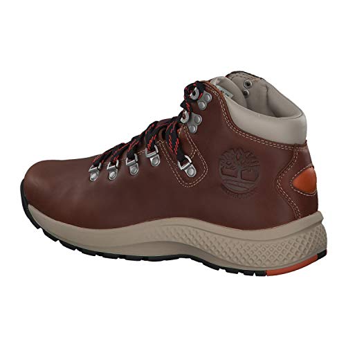 Timberland Men's 1978 Flyroam Waterproof3