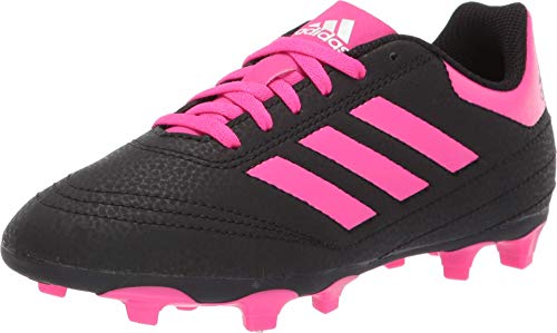 adidas unisex child Goletto Vi Firm Ground...