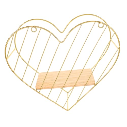 COHEALI n[g^̃EH[VFt SƖ؂̂ݍ킹 kX Ǌ|I fR[Vz_[ [ ʏ Lb` rO Qp