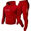 Red 1