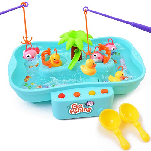 お風呂 おもちゃ 魚 その他のおもちゃの人気商品 通販 価格比較 価格 Com