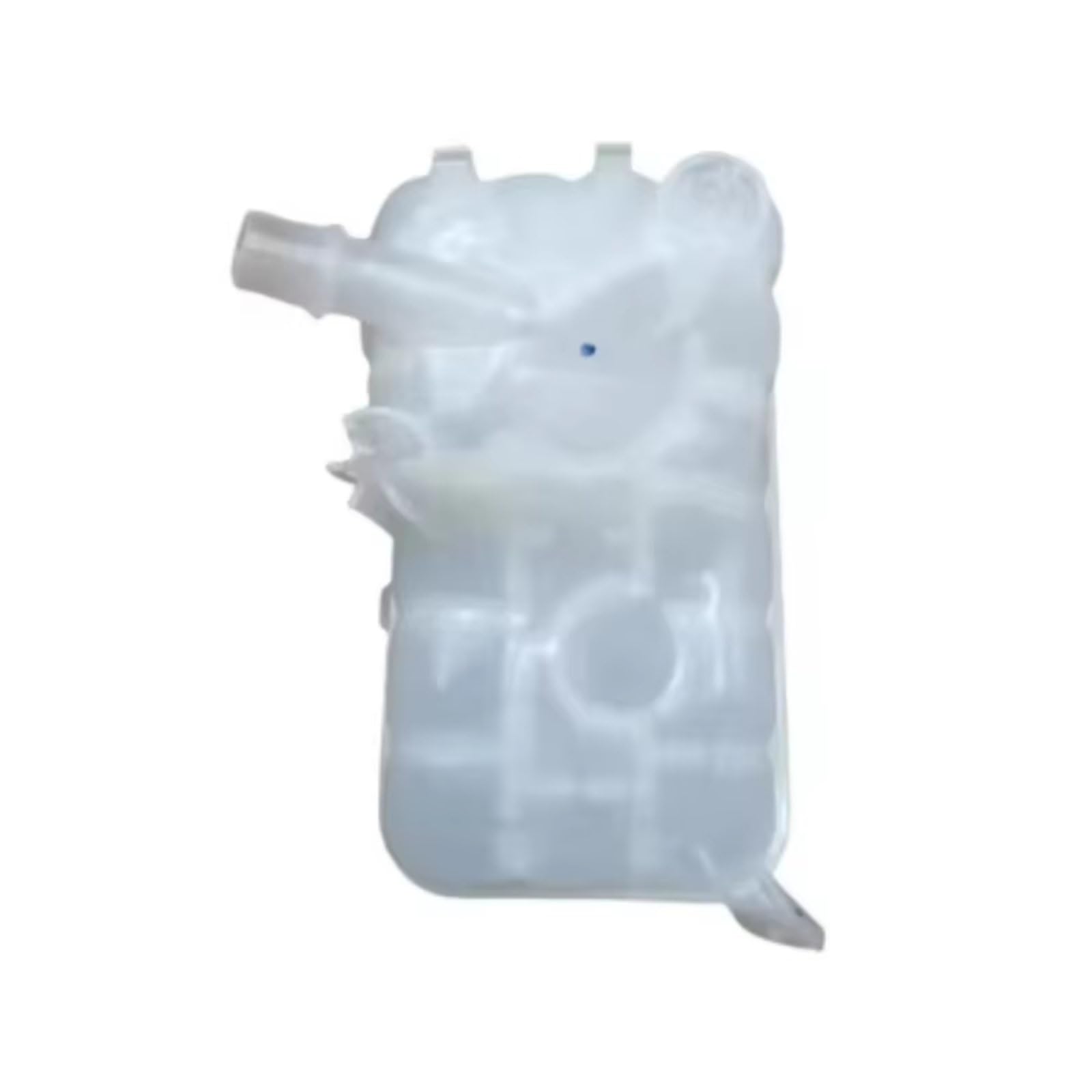Vaschetta refrigerante Compatibile Con Peugeot Per 508 407 2004-2017 1323GQ 1323V1 Serbatoio Espansione Liquido Raffreddamento Serbatoio Raffreddamento Motore Con Livello