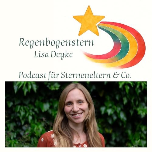 002 unsere Geschichte mit Laurina nach der Geburt