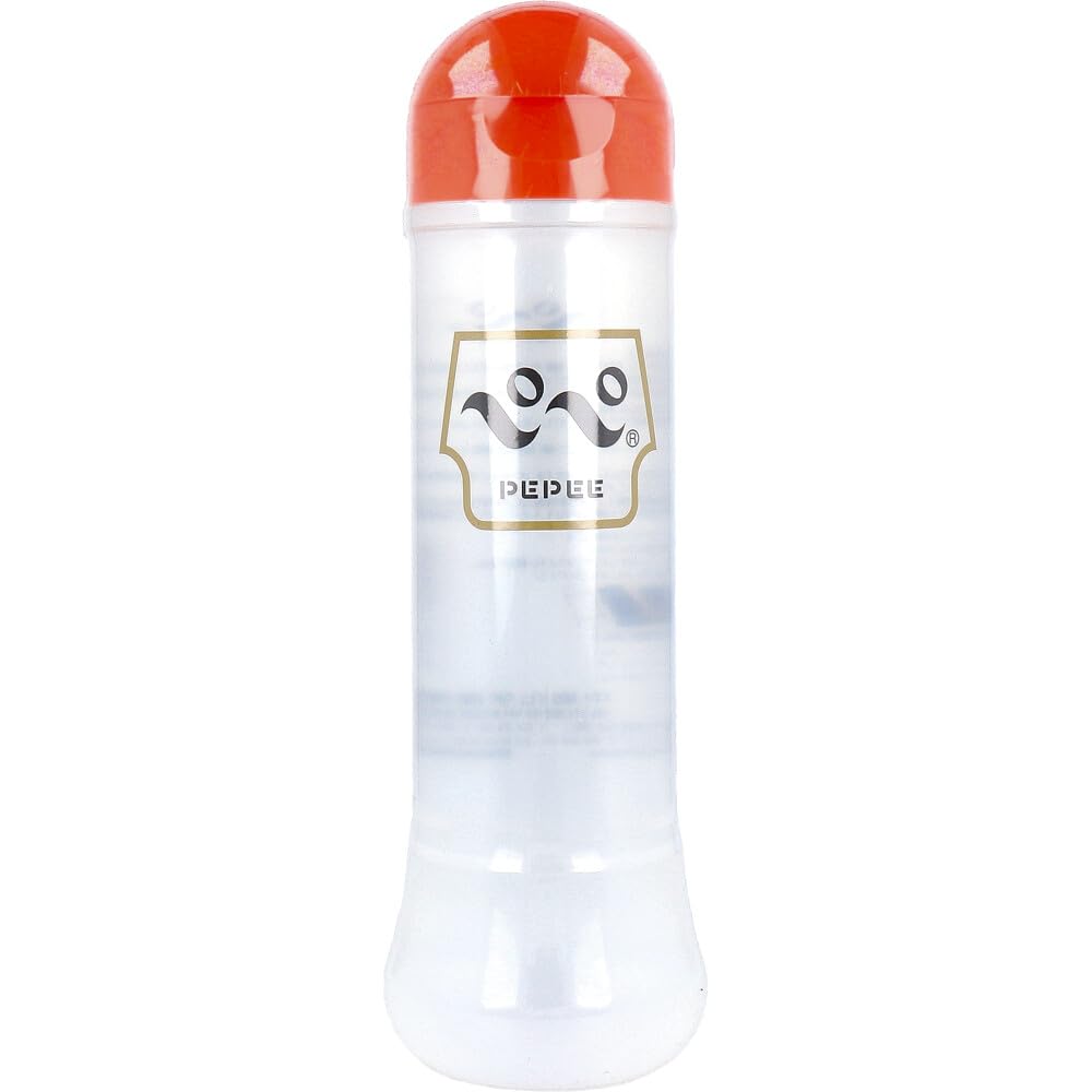 PEPEE(ペペ) ペペ360N ローション 360mL 潤滑ローション 水溶性…