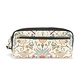 【Exklusive Anpassung】 Mögen Sie keine Farben oder Muster? Es spielt keine Rolle, wir bieten DIY-Anpassungsservice! Senden Sie uns einfach Ihre Lieblingsbilder per E-Mail, und Sie können eine einzigartige Tasche haben