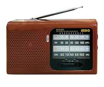 National アナログラジオアンプ 417P-1Ihg4S._UF350,350_QL50_.jpg