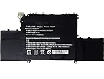 37Wh R10B01W Laptop Battery for Xiaomi For ml Air 12.5/in R10B01W Tablet High performance