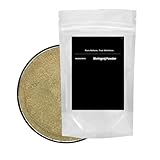 B.h.r.i.n.g.r.aj. P0wder 100gm