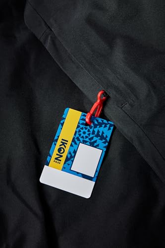Image of 686 Men's Foundation Insulated Jacket with Hood