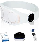 Amazon.co.jp: RUMAY フットケア レッグリッラクスサー ふくらはぎ 足