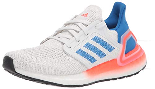 Image of adidas Boys Ultraboost 20 Running Shoes