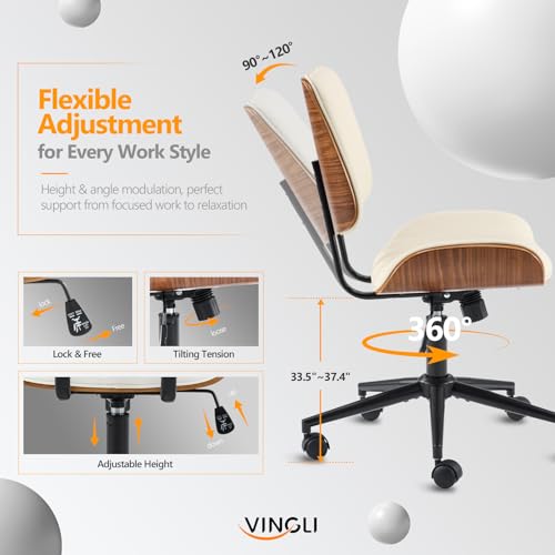 icons of manhattan office chair review