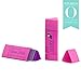 Yoobi Make It Stick Glue Sticks Pink (2 Count)