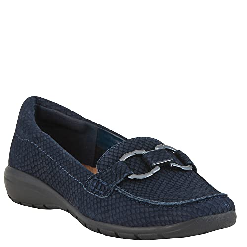 Image of Easy Spirit Women's, Devitt Flat