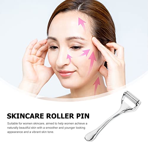 Vignette produit