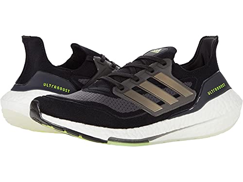 Image of adidas Mens Ultraboost-21