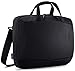 Produktbild Thule Subterra 2 14-zoll-laptop- Und Tablet-attaché Black One-Size
