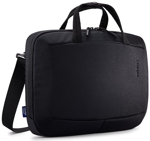 Thule Subterra MacBook 14