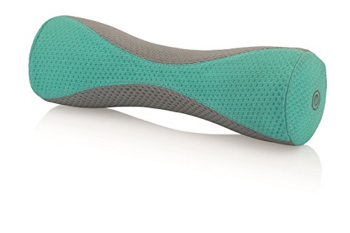 Preisvergleich Produktbild Daga RM500 Massagegerät