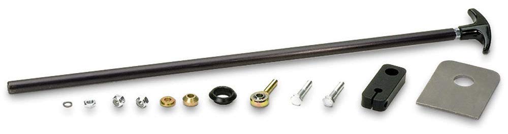Switch　ジャンク Amazon.com: Moroso SWITCH,BATT DISCONNECT,PUSH/PULL (74105