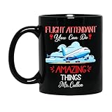 Imprimées recto verso, elles conviennent aux gauchers comme aux droitiers, pour une lecture optimale du message et de l'œuvre. Elles peuvent également servir de pot à crayons sur votre bureau, de jardinière pour vos herbes aromatiques ou pour servir votre dessert préféré.