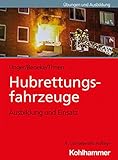 drehleiter oldtimer kaufen  Hubrettungsfahrzeuge: Ausbildung und Einsatz