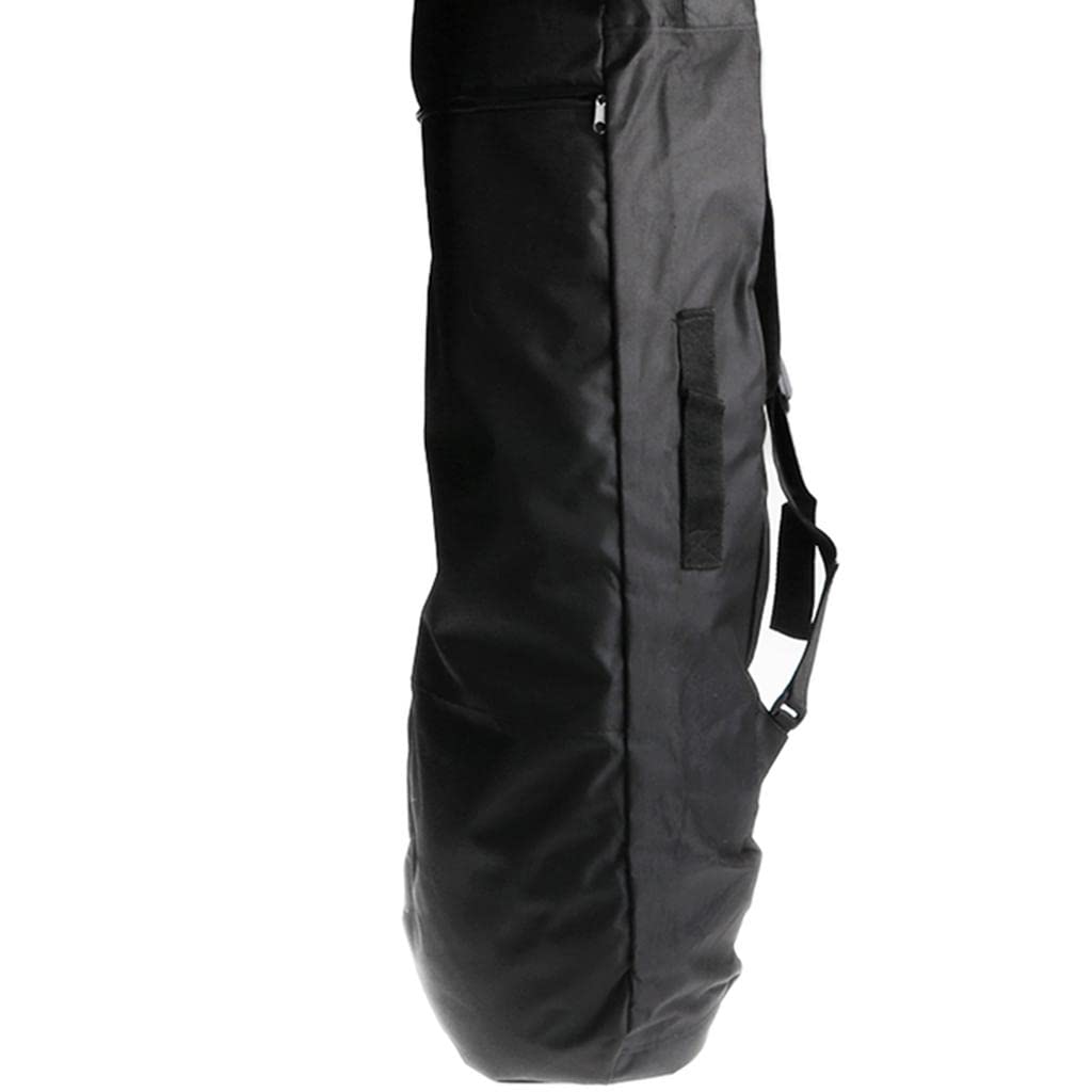 Housse de Skateboard, Sac de Transport, équipement de Skateboard