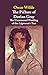 Produktbild The Picture of Dorian Gray: A Reconstruction of the Uncensored Wording of the Lippincott's Text