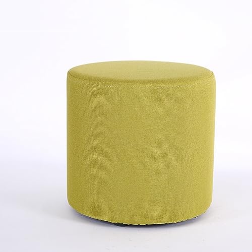 [SDGYS3G] t@ubN Xc[ ~jTCY O[A Ibg} Xc[ \t@ 1lp u RRpNg ی` Ibg} Xc[ u 28*28*35 tbgXc[ \t@Xc[ Ⴂ| ~ wȂ ۈ֎q