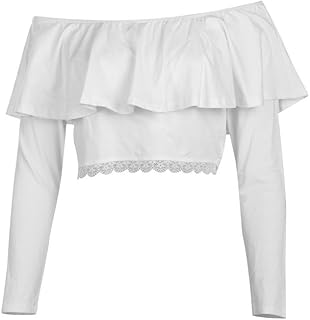 تيشرتات أساسية من تالي ويجل.