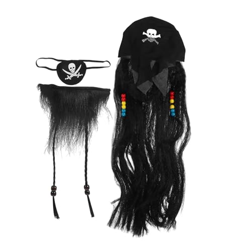 CHICAMPERA CRXvEBbOƌЂ ACpb`t yʂŉKȃnEBp Ce[}p[eB[║