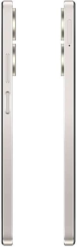 Miniatura 5 de realme C55 Dual SIM 8GB+256GB  Cámara AI de 64MP  Batería de 5000mAh  Pantalla FHD+ de 6.72 pulgadas 90Hz  Carga Supervooc de 33 W  Solo para