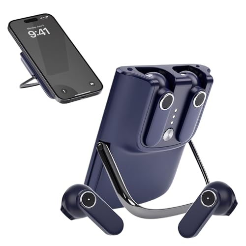 CCX[dBluetoothCz u[XC[obh iPhone Androidp Cz dቹ IPX6 h h Cz CC[wbhz gѓdbX^h[dP[Xt