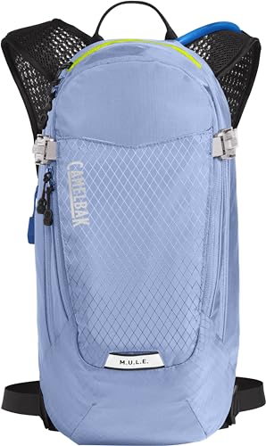 CamelBak Women’s M.U.L.E. 12 Pack