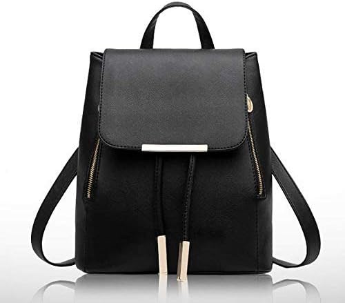 shoulder backpacks for school