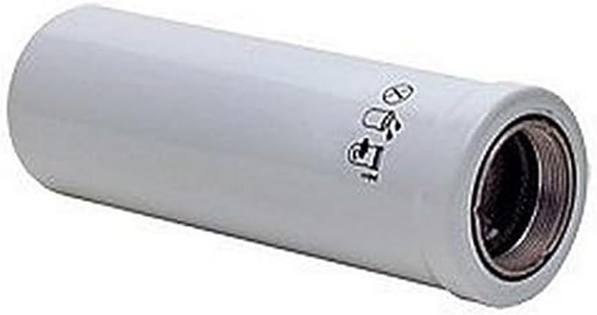 WIX Filters - 57115 Heavy Duty Spin-On Hydraulic Filter, Pack of 1