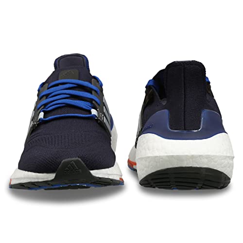 Image of adidas Men's Ultraboost 22 Running Shoe
