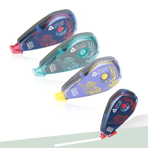 M&G IzCgCe[v 3 65.6tB[g 킢zCg oC[[ jɂ CAvP[^[ wZ ItBX ƒpi (_[NJ[A20M)