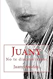 Juany (Spanish Edition)