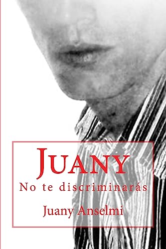 Juany (Spanish Edition)