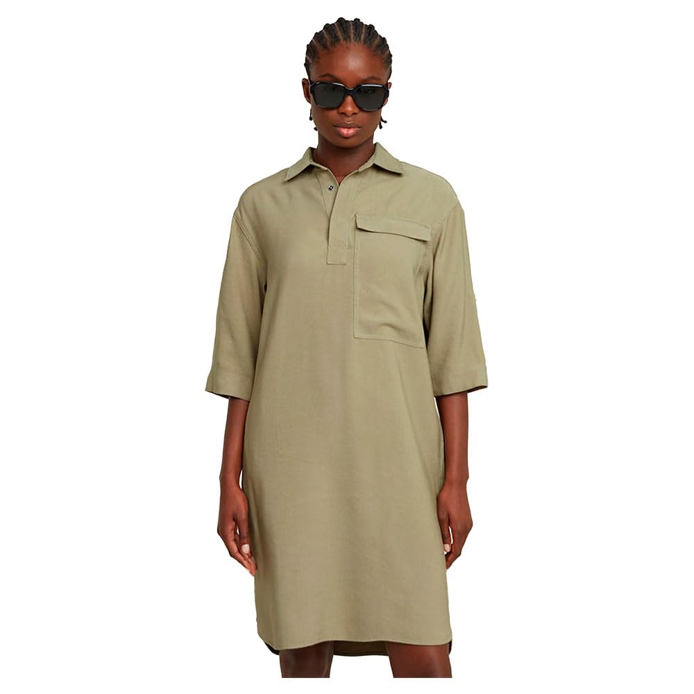 Mode von Amazon Fashion