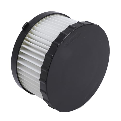 Jiawu ��̃A�N�Z�T���[2 PCS DC515 DCV517�X�g���[�W�p�̃X�g���[�W�p���ʓI�ȃ_�X�g�J�b�g��ۑ�����