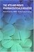 The WTO and India's Pharmaceuticals Industry: Patent Protection, TRIPS, and Developing Countries