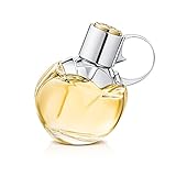 Azzaro Wanted Girl Eau de Parfum - Perfume for Women , 1 Fl Oz (Pack of 1)