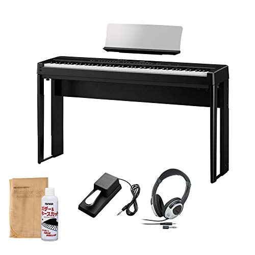 KAWAI ES920B pX^hEwbhzZbg dqsAm 88 JC ES920