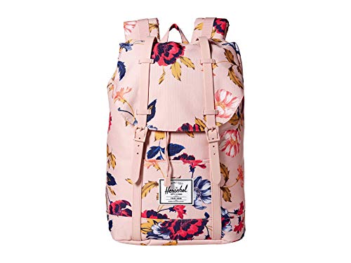 Image of Herschel Retreat Backpack