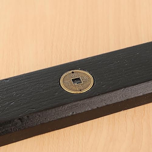 Gong de table pour retrouver la concentration et calmer l'esprit surchargé